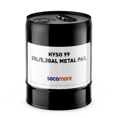 Socomore Hyso 99 Cleaning & Degreasing