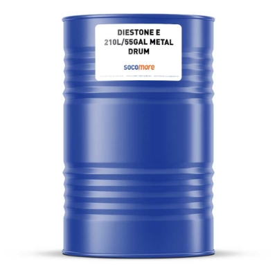 Socomore Diestone E Solvent Based Cleaner