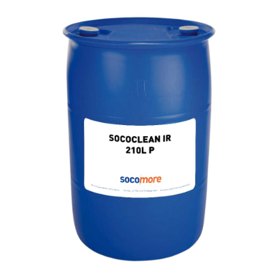 Socomore Sococlean IR Ink Remover Additive