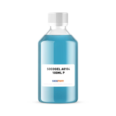 Socomore Socogel A0104 Adhesion Promoter