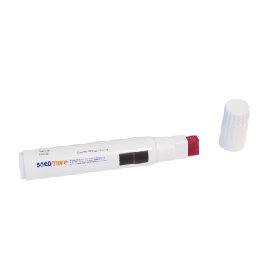 Socomore Socosurf TCS Coloured Chrome Free Conversion Treatment
