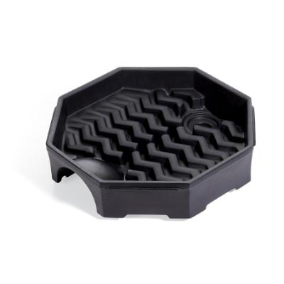 PIG Universal Poly Drum Funnel