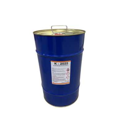Eurochem K-2025 Viscous Paint Remover