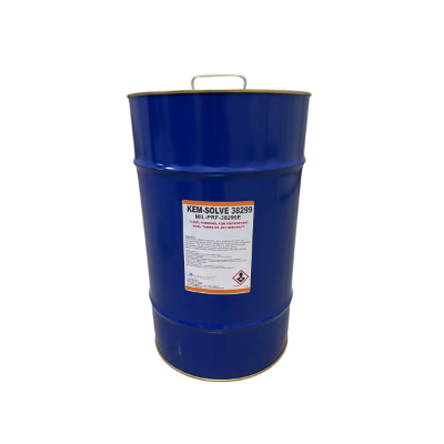 Eurochem Kem Solve 38299 Preservation Fluid