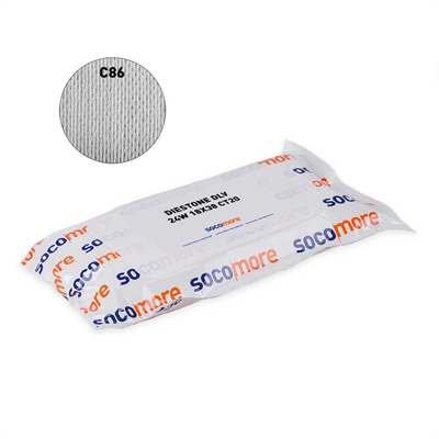 Socomore Satwipes C86 Diestone DLV Wipes