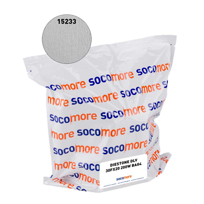 Socomore Socosat 15233 Diestone DLV Wipes