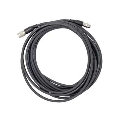 Loctite LED Connection Cables (For CL42)