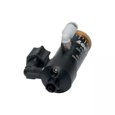 Loctite Light Cure Dispense Valve