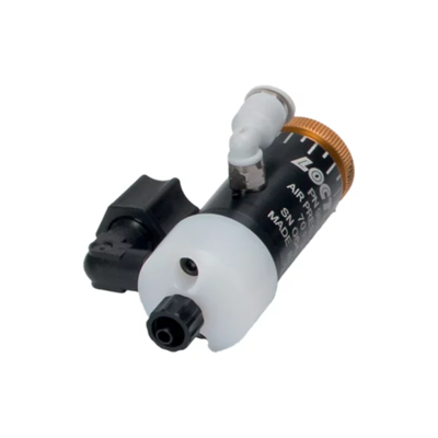 Loctite Cyanoacrylate Dispense Valve