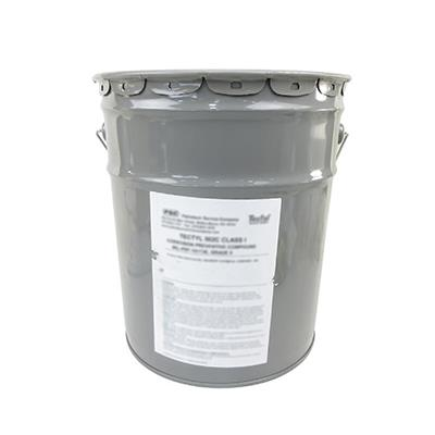 Tectyl 846 Class 1 Corrosion Preventative Compound 5USG Pail