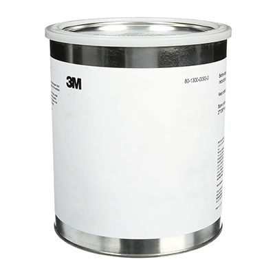 3M Scotch-Weld EC-1290 Structural Adhesive Primer 1USG Can