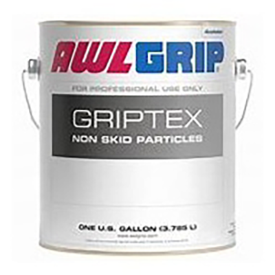 Awlgrip Griptex 73013 Coarse Non-Skid Additive 1USQ Can