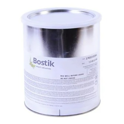 Bostik L4145-14 Solvent Based Adhesive 1USG Can