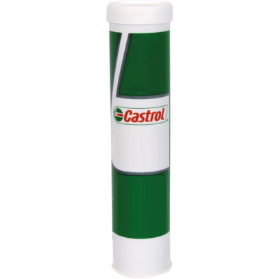 Castrol Braycote 3214 High Temperature Grease 1USG Can