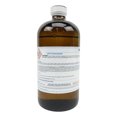 Epikure 3282 Curing Agent 1USQ Bottle