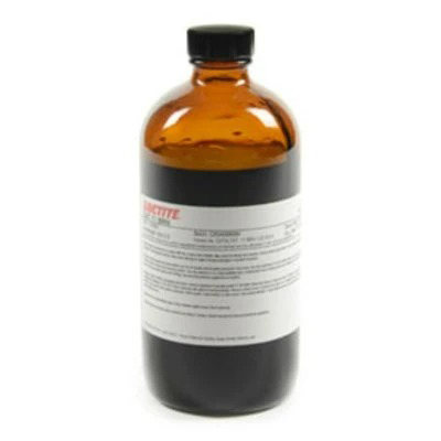Loctite Catalyst 24 LV 8oz Bottle