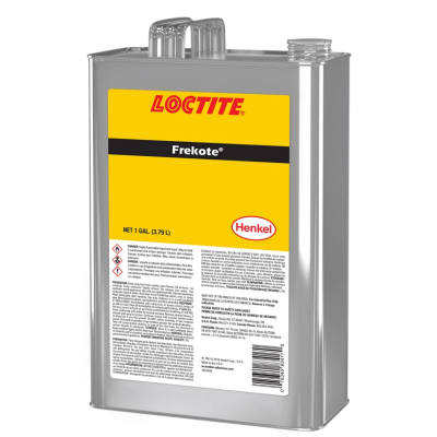 Loctite Frekote FMS Mould Release 1USG Can