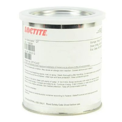 Loctite Stycast HD 3561 Hardener 1USQ Can
