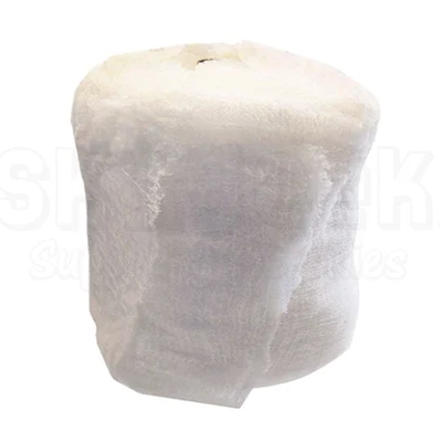 Rymplecloth Wiping Cloth 20in (Roll of 100)