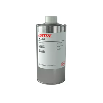 Loctite SF 7360 Non CFC Solvent Cleaner 500ml Bottle