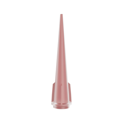 Lackfabrik Bader High Precision Cartridge/Marker Dosing Tip