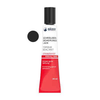 Lackfabrik Bader Standard Torque Sealant