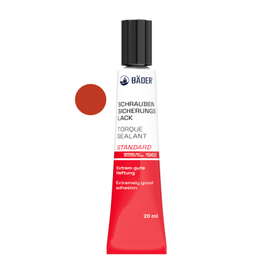 Lackfabrik Bader Standard Torque Sealant