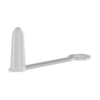 Lackfabrik Bader Reusable Quick-Release Precision Marker Cap (Pack of 10)