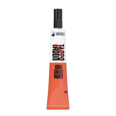 Lackfabrik Bader TAGGR Rough Surface Marker