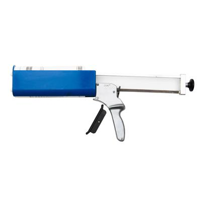 AkzoNobel Two Component Cartridge Gun (For 1:1 290ml Cartridges)