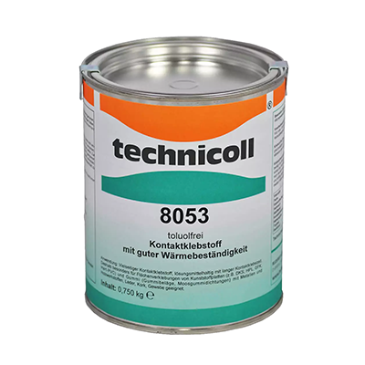 Technicoll 8053 Contact Adhesive 750gm Can