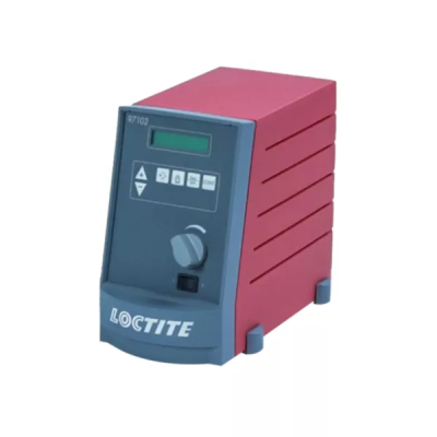 Loctite Semi-Automatic Controller