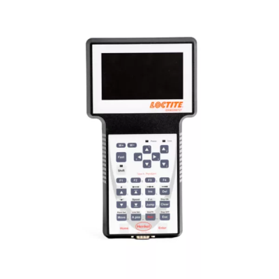 Loctite RB40 D-Series Teach Pendant