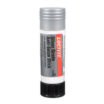 Loctite LB 8060 Anti-Seize Lubricant 20gm Stick