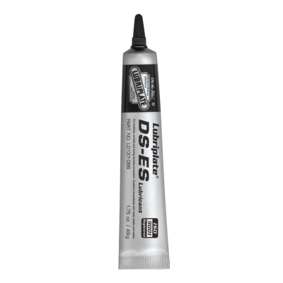 Lubriplate DS-ES NLGI #1 Lithium Complex Grease 1.75oz Tube