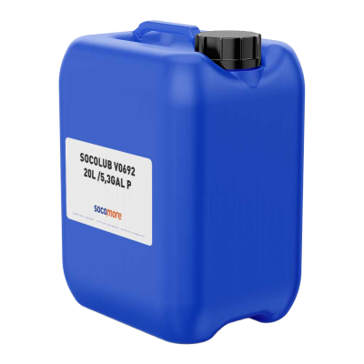 Socomore Socolub V0692 Tyre Fitting Lubricant