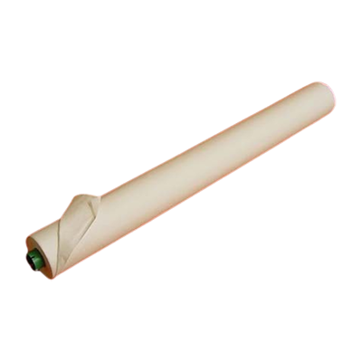 DEK 173826 SMT-HP Understencil Cleaning Fabric 515mm x 11Mt Roll