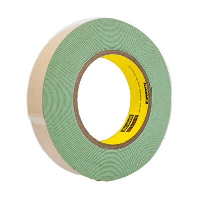 3M Impact Stripping Tape 500