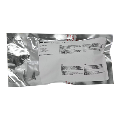 3M AC-130-2 Surface Pre-Treatment 50ml Kit