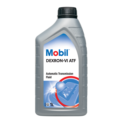 Mobil Dexron ATF 320 1lt Can