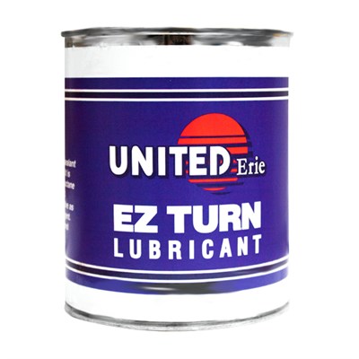 EZ Turn Fuelube 1Lb Can