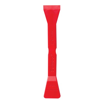 Semco® Glass Filled Nylon Sealant Removal Tool (235080)