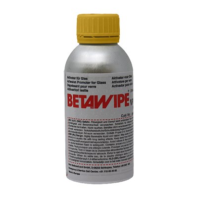Dow Betawipe VP04604 in various sizes