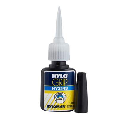 Hylomar Hylogrip HY2143 10ml Bottle