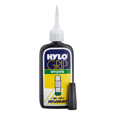 Hylomar Hylogrip HY2170