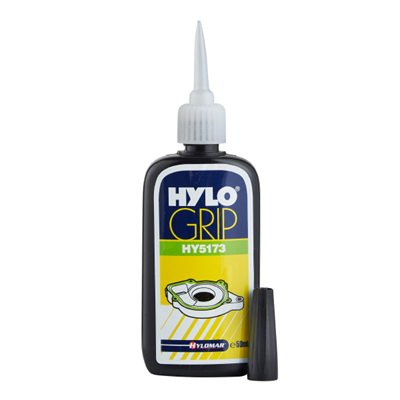 Hylomar Hylogrip HY5173