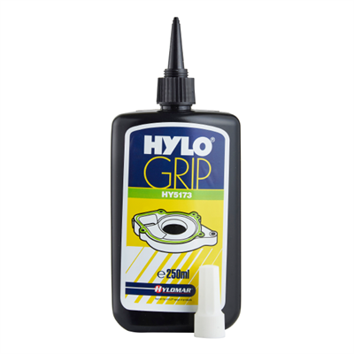 Hylomar Hylogrip HY5173 250ml Bottle