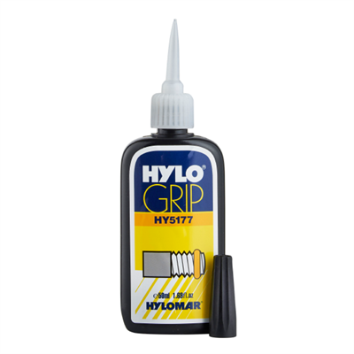 Hylomar Hylogrip HY5177