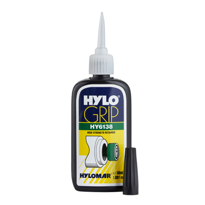 Hylomar Hylogrip HY6138