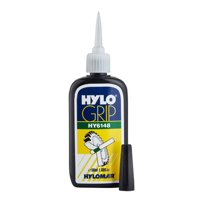 Hylomar Hylogrip HY6148 50ml Bottle